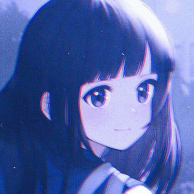 决战青云手机版(暂未上线)v1.2 安卓版