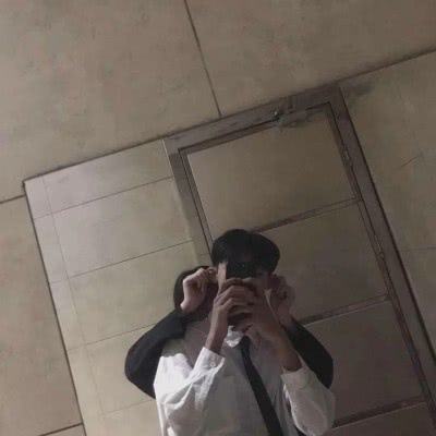萌将风云4399版下载