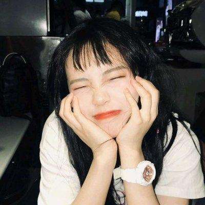 口袋铁拳dx中文版