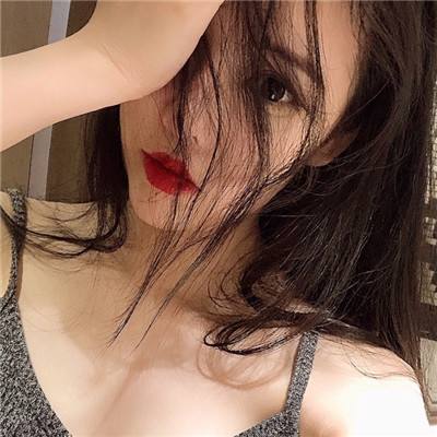 我的女校生活学院战争下载